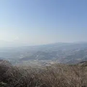 kyonの画像