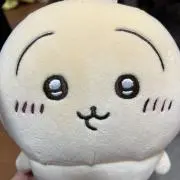 ちぴろの画像