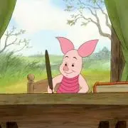 ゆめ