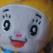 つむぎの画像