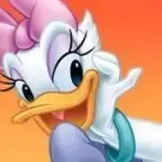 daisy cocoの画像