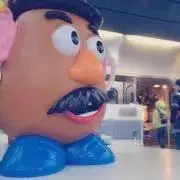 Yの画像