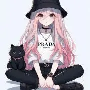 めぽ☆の画像