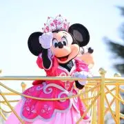 はな プロフ必ず読んでくださいの画像