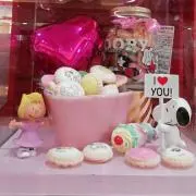 Maru