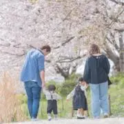 9skの画像