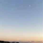 ♥の画像