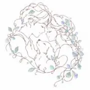 Cro. handmadeの画像