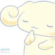 ゆあ＊の画像