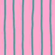 yuの画像