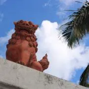 シーザー