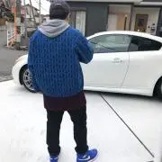 ひっぴー