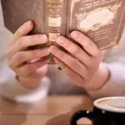 コムコム№3の画像