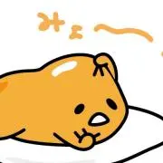ぐでたま@TCG