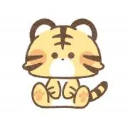 のぶとらの画像