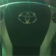 ゆう