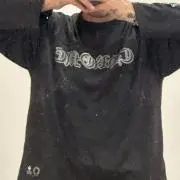 かわきた