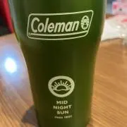 ヒロ