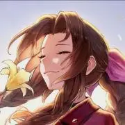 rakishlyの画像