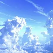 Agの画像