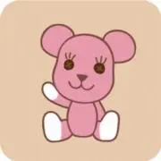 まうぃ☆の画像