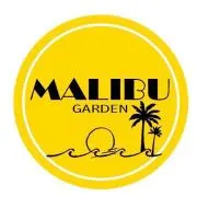 MALIBU_GARDEN84の画像