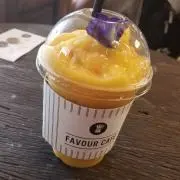 LATte♡の画像