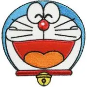3次元ポケット