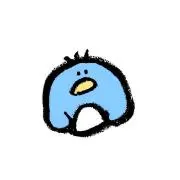 ___nako___の画像
