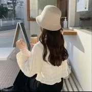 ®️の画像
