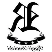 MiNaMi ♔