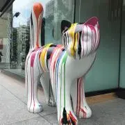 かよぶーぶー
