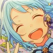 きのこの画像