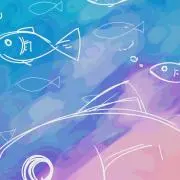 らん＊プロフ必読の画像