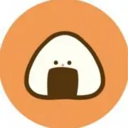 おにぎりの画像