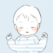 kirariの画像