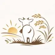 coucouの画像