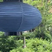 omoの画像