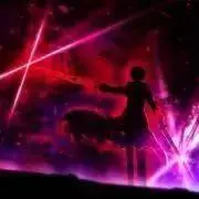 完結記念！ 期間限定受注製造 モノクロ複製原画 複製サイン入り 中野五