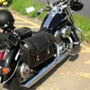 syadow