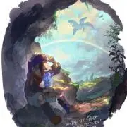 (๑¯Δ¯๑)/