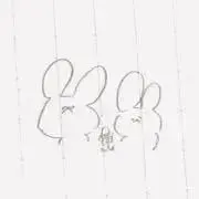 さば@プロフ必読の画像