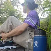 エリーの画像