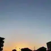 なこ