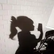 aの画像
