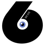 SIX EYE@値下げ対応頑張り〼の画像
