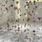 chanの画像