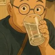 ケン
