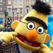 ☆早いもの勝ち！3枚セット マイセンブルーオニオン サラダ