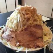 かーぽの画像